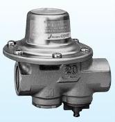 ҫϣ_PGD-55-80ˮÜpy